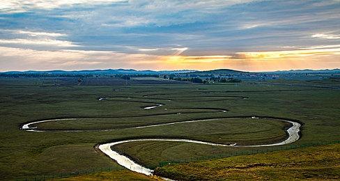 《赤红灯火妖魅行》明年2月29日登陆Steam和NS