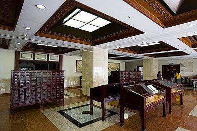 恋爱互动游戏《这个是真的喜欢！》创意互动小游戏曝光