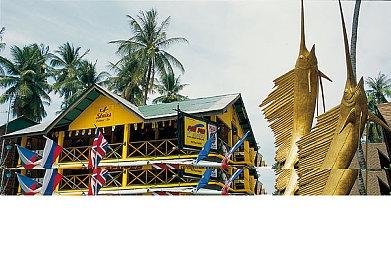 《最终幻想7：重生》PC版新预告 画面效果提升！