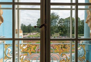 《帝国时代4》将迎来新的DLC 2025年上线